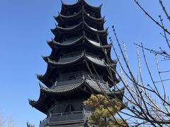 -安方塔