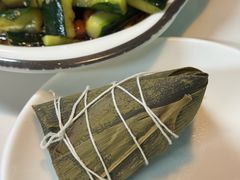 -烤五行·烧烤烤串(石佛营店)