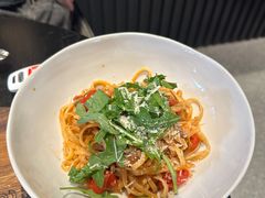 -gaga(深圳福田星河COCO Park店)