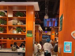 -古觉面片(科技路天朗蓝湖树店)