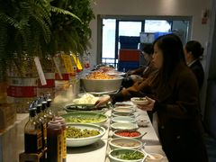 -香佰里鲜货火锅(佳乐金街店)