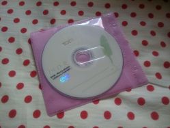 -拾尚映画·STUDIO婚纱摄影(中关村店)