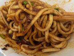 -老号牛王庙金宴面店(锦东路253号院店)