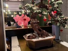 -蔓火锅(融侨外滩壹号店)