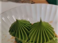 -猫里有甜