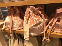 -名创优品(太仓万达广场)