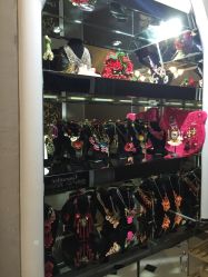 -戛纳印象摄影(潮拍定制馆)