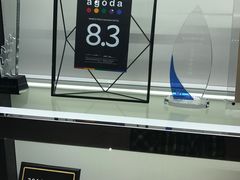 -武汉马哥孛罗酒店