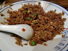 八仙炒饭-卤儿道道(经纬店)