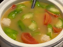 -恒府1993(文昌北路店)