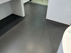-Apple授权专营店(宝山万达店)