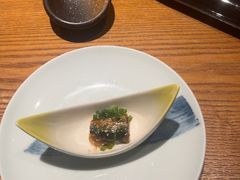 -贰捌零叁精致料理(钱湖店)