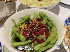 -老长沙龙虾馆·聚会餐厅(白石洲店)