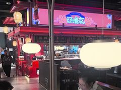 -怪噜范·贵阳小吃大排档(金源旗舰店)