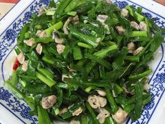 -洞天食府(北大街店)