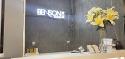 -意廊 Hair Salon