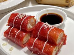 -粤来记·啫啫煲·点心(日月光店)