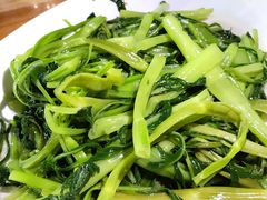 -海之鲜大排档(东山海鲜金銮湾店)