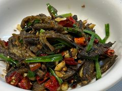 -靓虾二哥长沙地标小龙虾(五一广场店)
