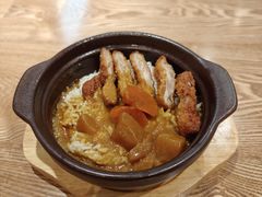 -李先生牛肉面大王(广渠门内店)