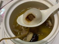 -聚春园驿馆(三坊七巷店)