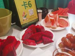 -椿记烧鹅(叠彩店)