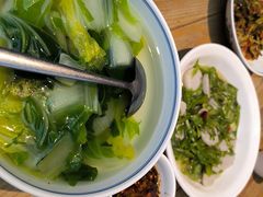-滇铺子·云南特色菜·鲜花野菜季(东风东路c86店)