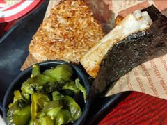 -纪州豚骨酱油拉面(锦延路店)