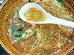 -青花瓷北方饺子城(吾悦广场店)