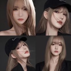 -BULB STUDIO 巴柏明星发型工作室