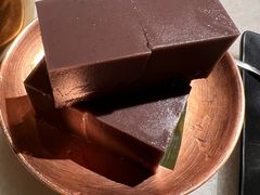 -小吊梨汤·北京菜·烤鸭(双井乐成中心店)