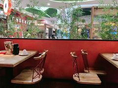 -桂小厨广西菜(印象城店)