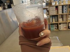 -HUGS coffee(东区店)