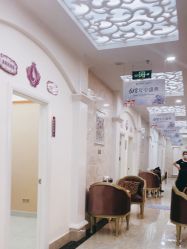 -三亚维多利亚医疗美容医院