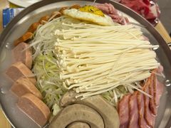 -夏星酒馆(剑桥公社店)