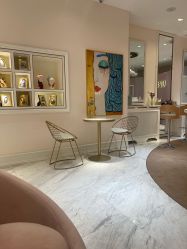 -UP&UP·半永久眉毛眼线机器野生眉