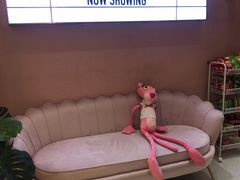 -极光点播影院(天一广场国购店)