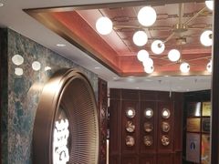 -点都德(广州白云山景区南门店)