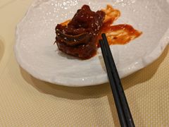 -古韵轩·园林餐厅