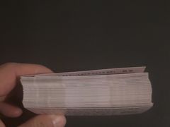 -思琦图文广告(东苑新天地店)