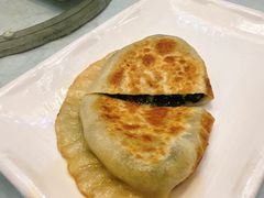 -关东风老北方菜馆(桂芳园店)