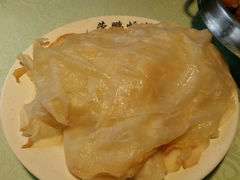 android_upload_pic-荣鹏风味烀饼总店
