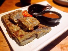 丽江j鸡豆粉-云海肴·汽锅鸡·云南菜(领展购物广场·中关村店)