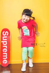 -NICE KIDS 奈时儿童摄影