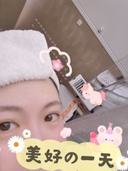 -肌理言健康美肌驻颜所