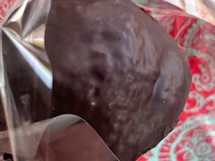 -OUR Bakery(SKP-S店)