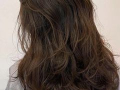 -利群胶州购物广场(澳门路店)