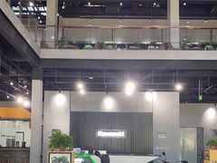 -川崎北京金崎(奥运村店)