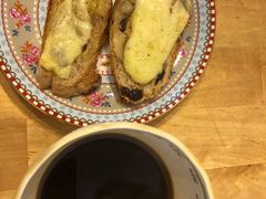 -澳洲牛奶公司(佐敦店)