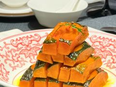 -湯記傳菜